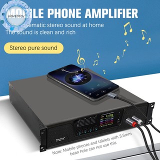 Ulovebsby Loại C Sang Cáp Âm Thanh 2 Bộ Chuyển Đổi Dây Aux USB C Dây Âm Thanh Cho Laptop Điện Thoại Di Động Loa Khuếch Đại Âm Thanh Cáp Khuếch Đại 1 Mét VN
