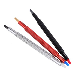 Set 3 Dụng Cụ Hỗ Trợ Sửa Chữa Đồng Hồ Đeo Tay