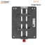 Amaoe OFix-B Fixture Điện Thoại Đa Năng Mainboard Kẹp Vỏ Phía Sau Sửa Chữa Cố Định Keo Làm Sạch Đa Năng Platrom