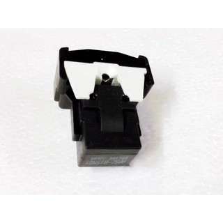 1 Chiếc Midea Chuyên Dụng Tủ Lạnh Máy Nén Bảo Vệ Khởi Động QPS2-B15MG1 DRB184N61A