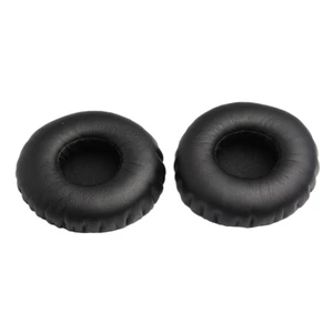 Miếng đệm tai nghe xốp BTM EarPads Miếng đệm xốp cho tai nghe AKGK430 K420 K450 K480