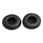 Miếng đệm tai nghe xốp BTM EarPads Miếng đệm xốp cho tai nghe AKGK430 K420 K450 K480
