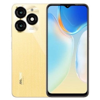 Itel a70 A665L Vỏ Bảo Vệ Ống Kính Máy Ảnh Lấp Lánh Bột Miếng Dán Vỏ Điện Thoại Mạ Điện