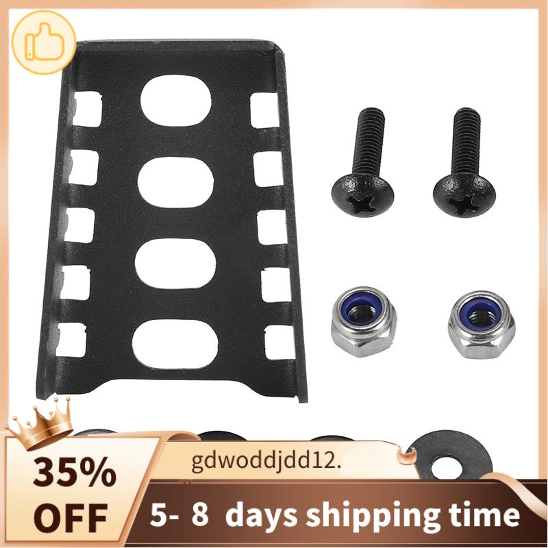 Protections De Bras Oscillant EVOTECH | TRIUMPH TRIDENT 660 – GEN PERFORMANCE