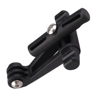 Giá đỡ gắn xe đạp Calico cho máy ảnh dòng Go Prol gắn máy ảnh của bạn dễ dàng