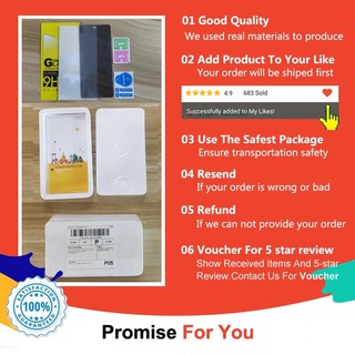 2 in 1 Kính cường lực HONOR 90 cường lực bảo vệ chống gián điệp bảo vệ màn hình phủ đầy đủ cho Honor X9a X8a X7a 70 50 90 Pro 5G X9 X8 X7 X6 Magic4 5 Pro 5G Glass Film Camera Protecto
