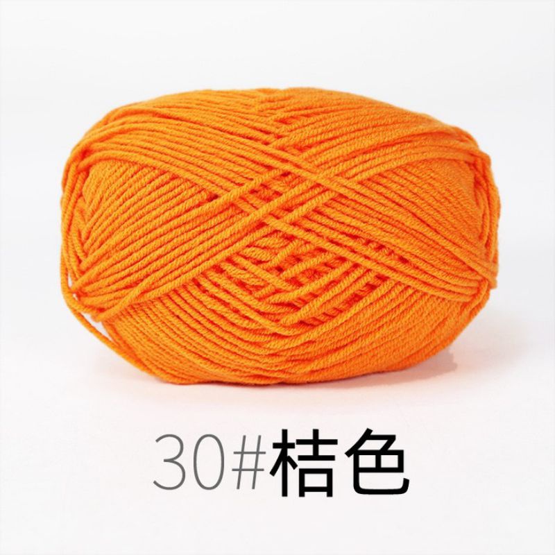 30