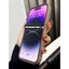 Dành Cho Samsung Galaxy S26 S25 FE A37 A57 A07 A17 A06 A16 A56 A35 A55 A24 A25 A15 A14 A34 A54 4G 5G Ốp điện thoại Silicon Mờ Bảo Vệ Camera Ốp điện thoại Chống Sốc