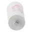 Tụ điện chạy YRBWD CBB60, Xi lanh chèn đôi 50 / 60Hz, Động cơ máy bơm nước máy nén khí AC màu trắng 73x44mm 25uF 450V