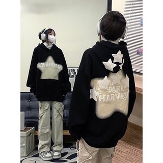 Áo Khoác hoodie áo khoác nữ zip hoodie