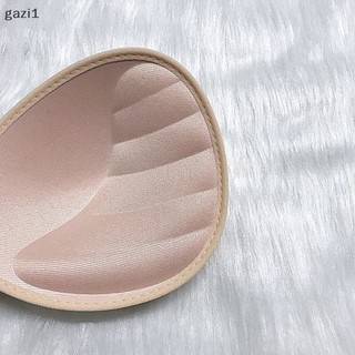 [Gzi1] Đệm Mút Nâng Ngực Thoải Mái Cho Bikini