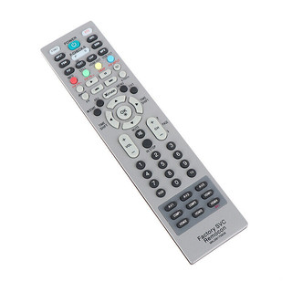 MKJ mới39170828 Dành Cho LG LCD LED Nhà Máy Tivi SVC Recon Dịch Vụ Điều Khiển Từ Xa