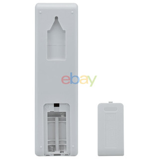 Mới Thay Thế TMB24A Cho Điều Khiển Từ Xa FTV35AV1 FTV60AV1 3P593972-1 E