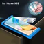 Dành Cho Honor X9b Gốm Mềm Phim Full Cover Keo Bảo Vệ Màn Hình Không Kính Cường Lực. Full Keo Dán Siêu Mỏng Mềm Phim Gốm Bảo Vệ Màn Hình