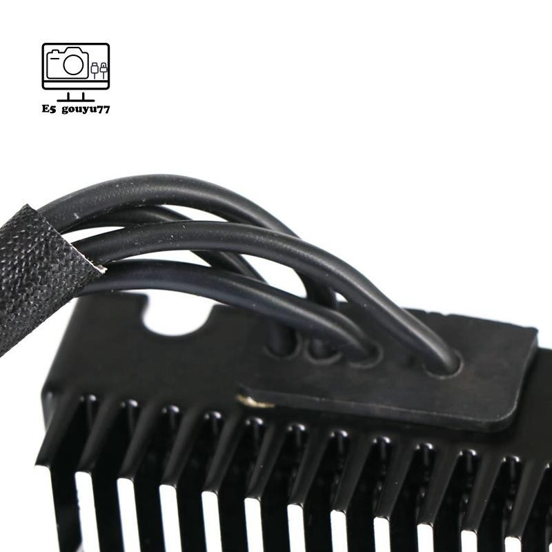 1 Bộ Điều Chỉnh Điện Áp Xe Máy 74711-08 Cho Harley Davidson Sportster XL 883 1200 XL1200 2009-2013