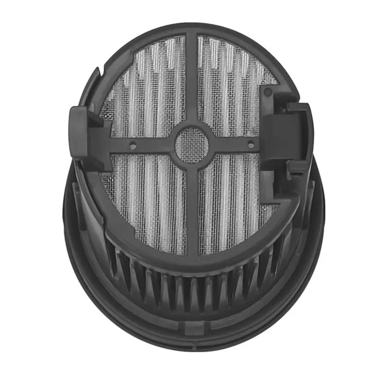 Lưới lọc cọ siêu lăn Dreame H20 Pro Plus / H13 Pro / H14 Pro / H20 Ultra / H30