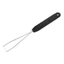 Btsg AntiStatic IC Puller Keycap Puller Công cụ để loại bỏ công tắc bàn phím cơ