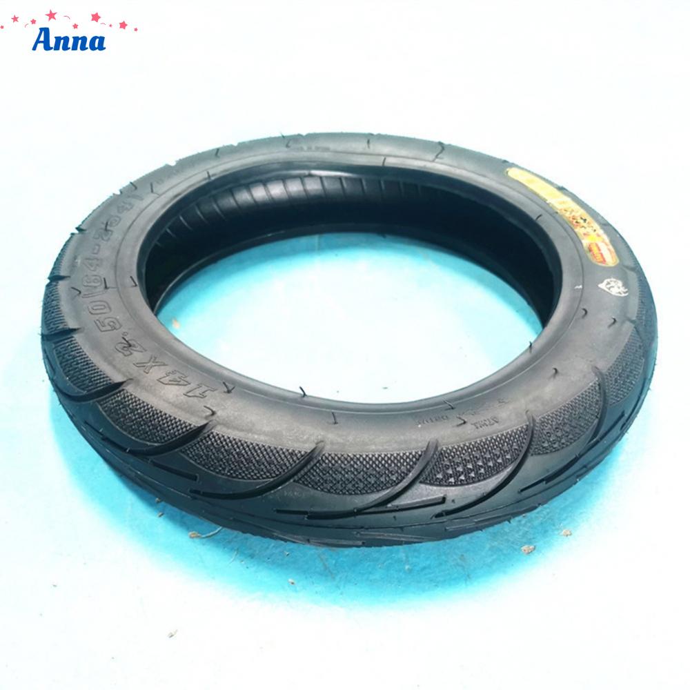 Lốp Xe 14x2.50 (64-254) 2.50-10 Chất Lượng Cao