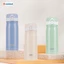 bình giữ nhiệt inox 304 suny 350ml nắp có trống tràn aladanh-net-vn