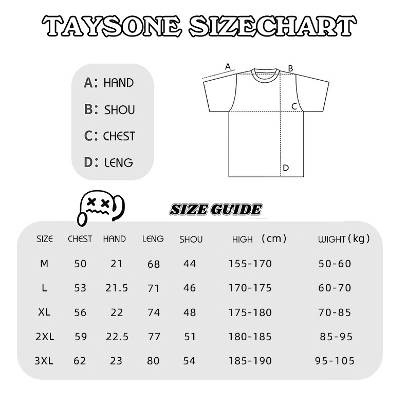 Áo thun Stee Cổ tròn SEE YOU LATER Localbrand |CVCVN| Unisex
