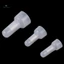 1000 Chiếc CE1X CE2X CE5X Đầu Nối Dây Kết Nối Uốn Thiết Bị Đầu Cuối Điện mới