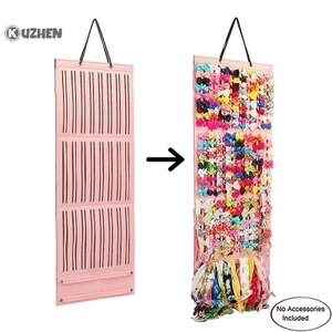 Giá đỡ lớn tiện lợi / cho trẻ em