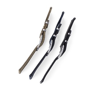 ROLEX Dây Đeo Đồng Hồ Quân Đội Bằng Vải canvas nylon Dệt 20mm 22mm Tháo Gỡ Nhanh Cho seiko
