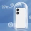 Ốp điện thoại silicon mềm TPU lỏng hình vuông đơn giản cho OPPO A78 A58 A60 A38 A18 A77S 4G 5G Bảo vệ ống kính máy ảnh Vỏ cặp đôi chống sốc