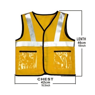 Flgo Xây Dựng Công Nhân Trang Phục Kid Builder Trang Phục Nghề Nghiệp Thắt Lưng Áo Nón Trang Phục Quần Áo Cho Tiệc Sinh Nhật Halloween