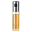 Bình Xịt Dầu Ăn Gia Vị Thủy Tinh Nắp Inox, Xịt Phun Sương