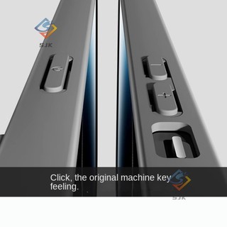 Ốp Điện Thoại Silicon Mềm Mặt Nhám Chống Sốc Chống Trượt Cho iphone 15 pro max case 14 13 12 pro max