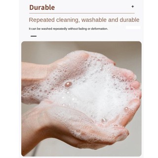 Mũ làm việc chống bụi BAMBOOB, In vải Dịch vụ thực phẩm Mũ đầu bếp, Phụ nữ Cotton kèm tóc Nấu ăn Mũ vệ sinh Nhà hàng khách sạn