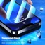Dành Cho iPhone 15 14 Plus 12 Mini 11 13 Pro Max 8 7 6 6s Plus se 2022 2020 9H HD Full Kính Cường Lực Bảo Vệ Màn Hình