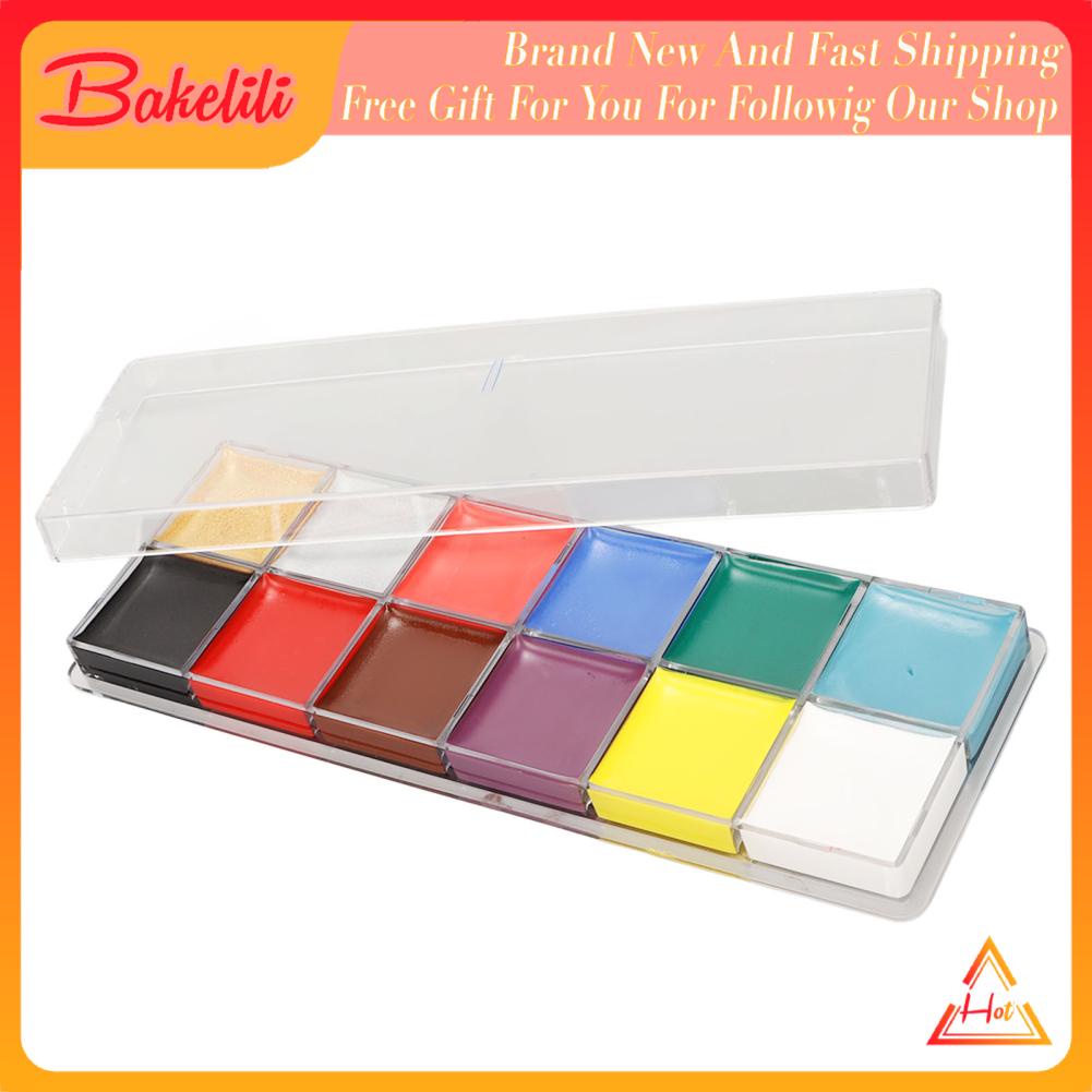 Resin Pigment Paste Ultra Highly Pigmented Resin Art Outline