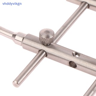 Cờ Lê Mở Ống Kính Máy Ảnh Sáng Tạo Và Thiết Thực vhdd Dụng Cụ Cờ Lê Tháo Rời Vòm Hình Cỏ vn
