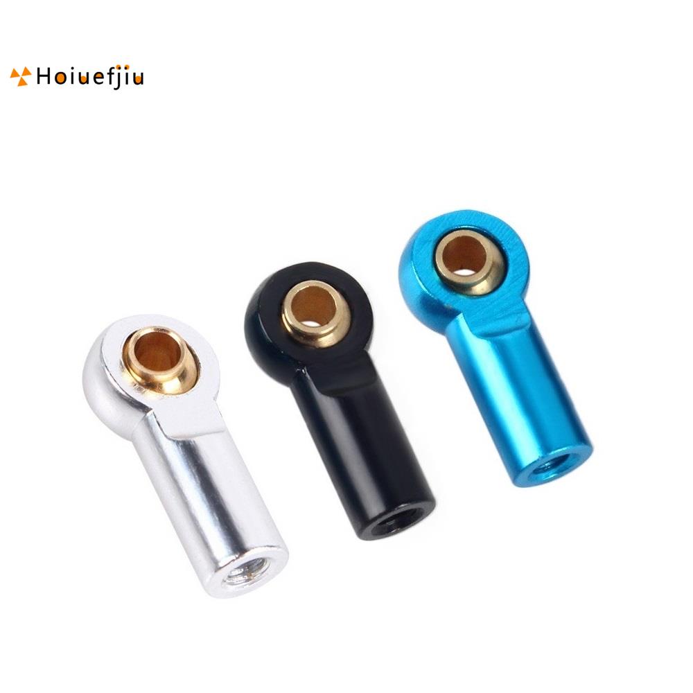 Bonzai Biellette De Direction Pour Buggy Rc 1/12 BZ10061