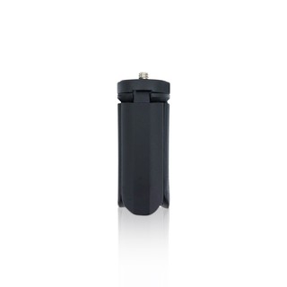 Giá Đỡ Ba Chân Bỏ Túi 3 Chân mini Cho dji osmo pocket3