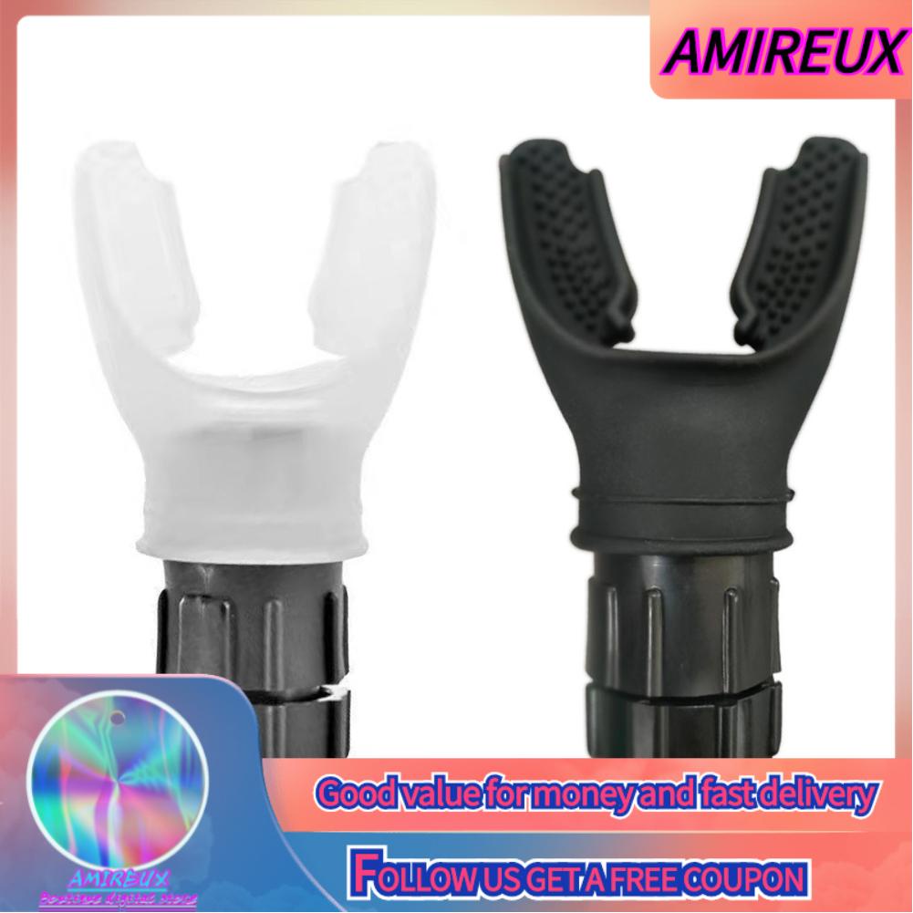Thiết bị luyện tập phổi zjchao tăng cường sức sống dễ làm sạch có thể điều chỉnh