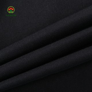 Sudyte Nửa Tạp Dề Có Túi Tạp Dề Nhà Bếp Chống Nước Chống Thấm Nước Ren-up Tạp Dề Ngắn Cho Nhà Hàng Và Cafe Tạp Dề Eo Đầu Bếp Unisex Chống Bỏ Túi Và Phong Cách