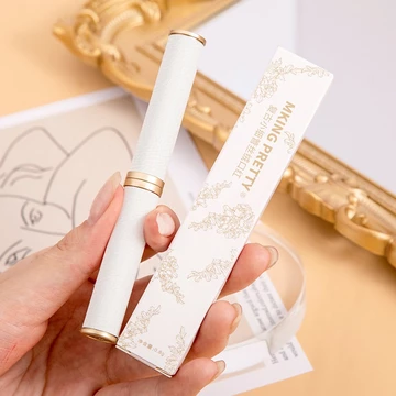 Son Lì Không Trôi, Son Môi Nữ , Chất Son Lì Nhung Siêu Mềm Mịn Lâu Trôi, Lên Màu Cực Chuẩn Với Bộ Sưu Tập-SINGU