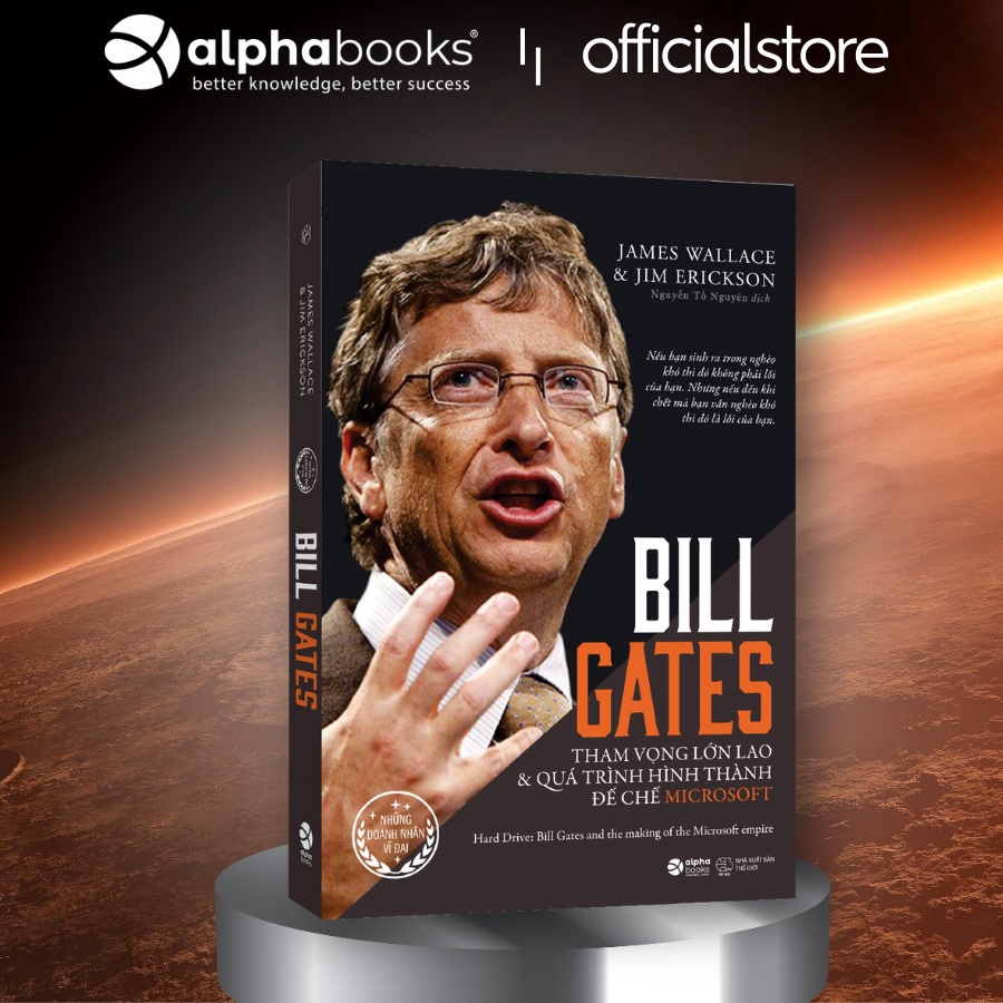 Sách - Lẻ/Combo Tiểu Sử Doanh Nhân Nổi Tiếng: Elon Musk + Bill Gates + Warren Buffet + Steve Jobs + Richard Branson