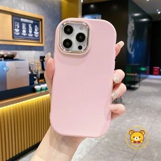 Ốp Điện Thoại Macaron Dễ Thương Cho Samsung Galaxy A14 A23 A33 A32 4G A50 A50S A30S A51 4G A71 4G A31 A21S A10S M01S A30 A20 M20S M10S Vỏ Bé Trai Bé Gái Cặp Đôi Cảm Giác Da Trường Hợp