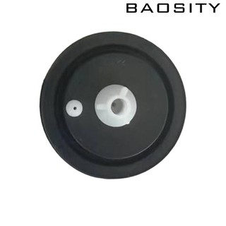 Set 4 Miếng Đệm Niêm Phong Nước Điện Từ