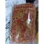 1 Kg Chun, Thun, Nịt Buộc Hàng, Dai Không Dễ Đứt Đủ Size - Tổng Kho Hải Hạnh