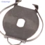 Bộ 2 Chân Đế Inox Cho Reel Max 3 Series