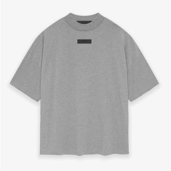 Áo thun Fear of God Essentials Mùa Hè 2024