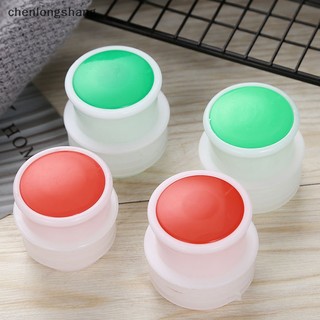 Chenlongshang 2 / 4 Cái Nút Chặn Chai Silicon Cấp Thực Phẩm Thay Thế Ấm Siêu Tốc Phần EN
