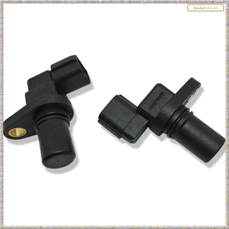 1 Cặp Cảm Biến Tốc Độ Và Đầu Ra Cho 1999-2010 Hyundai Kia 42620-39051 42621-39052