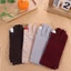 FUHUIOT 1 Đôi Găng Tay Chống Nắng Nữ, Găng Tay Lụa Băng Mỏng Spandex Ice Silk, Màn Hình Cảm Ứng Chống Tia UV Bán Ngón Tay Chống Tia Cực tím Găng Tay Nửa Ngón Mùa Hè