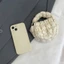 Treeling Ví Thời Trang Phụ Kiện Túi Xách Charm Đồng Xu Túi Nylon Eevening Ví Đựng Thẻ Ốp Lưng Điện Thoại Nữ Và S